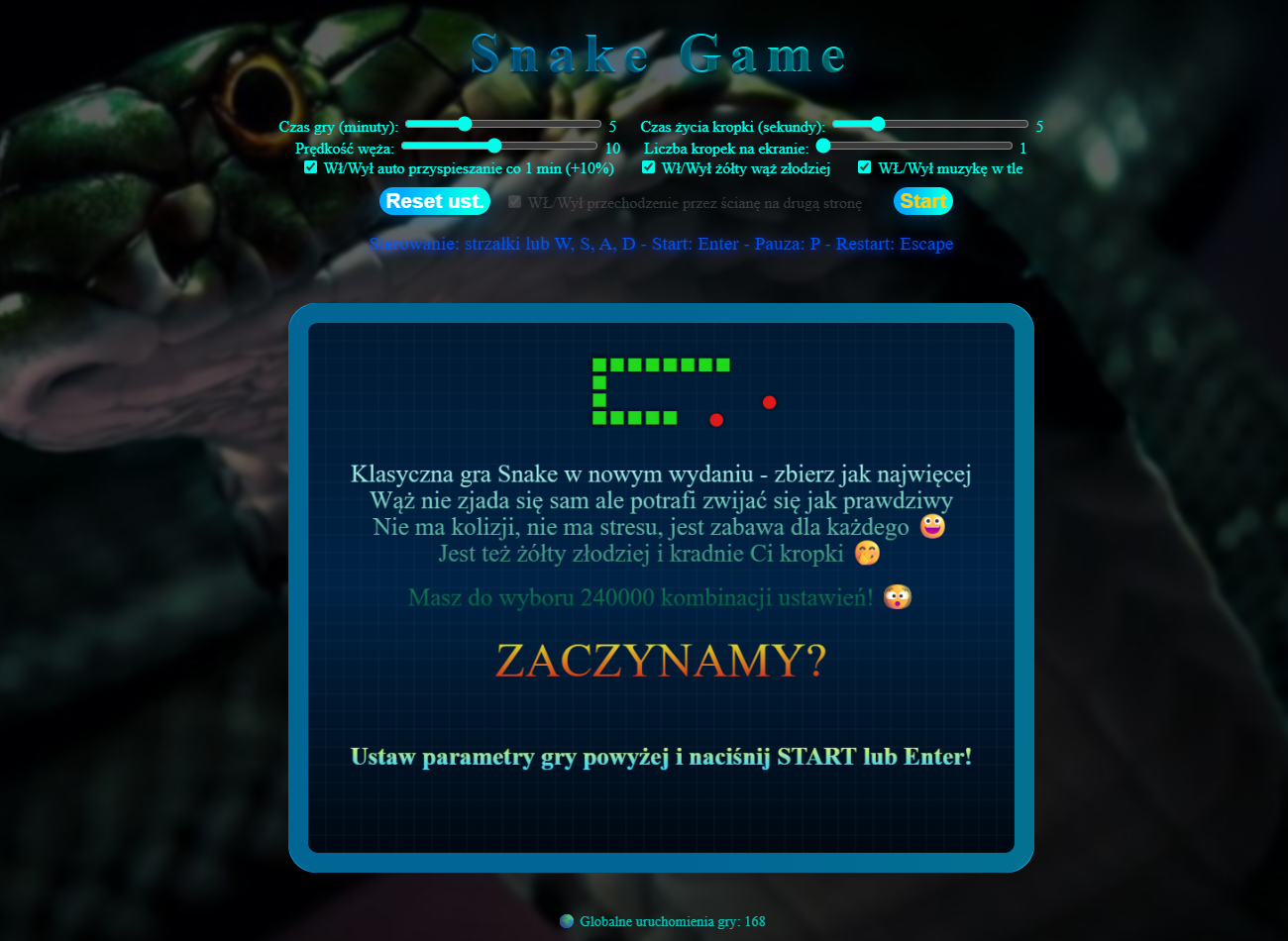  zrzut
