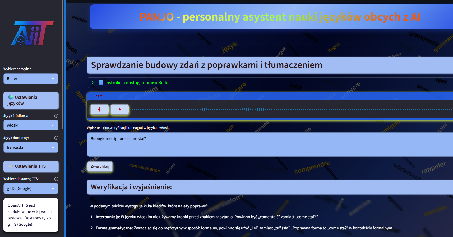  zrzut